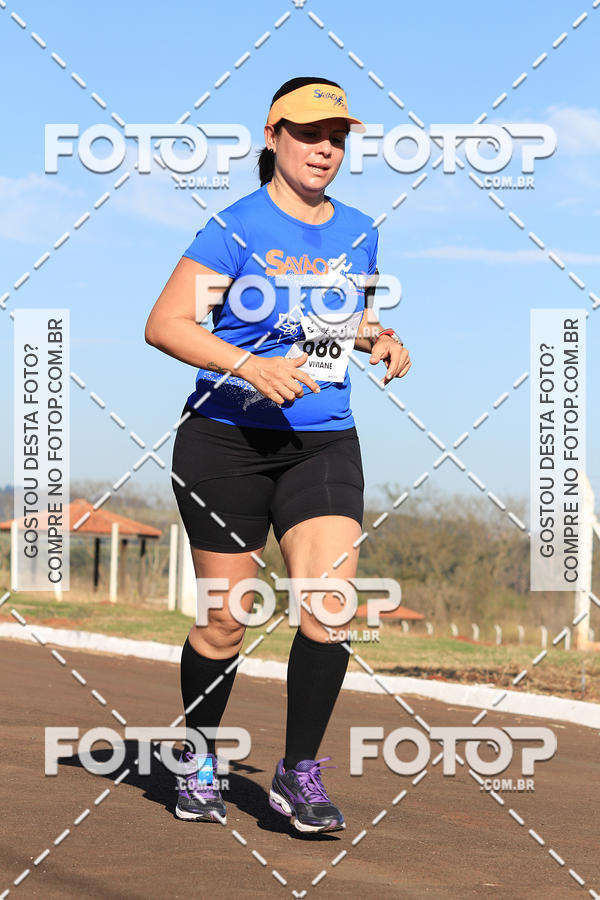 Buy your photos of the event7 Corrida de Rua Sayo Run - Araras/SP on Fotop