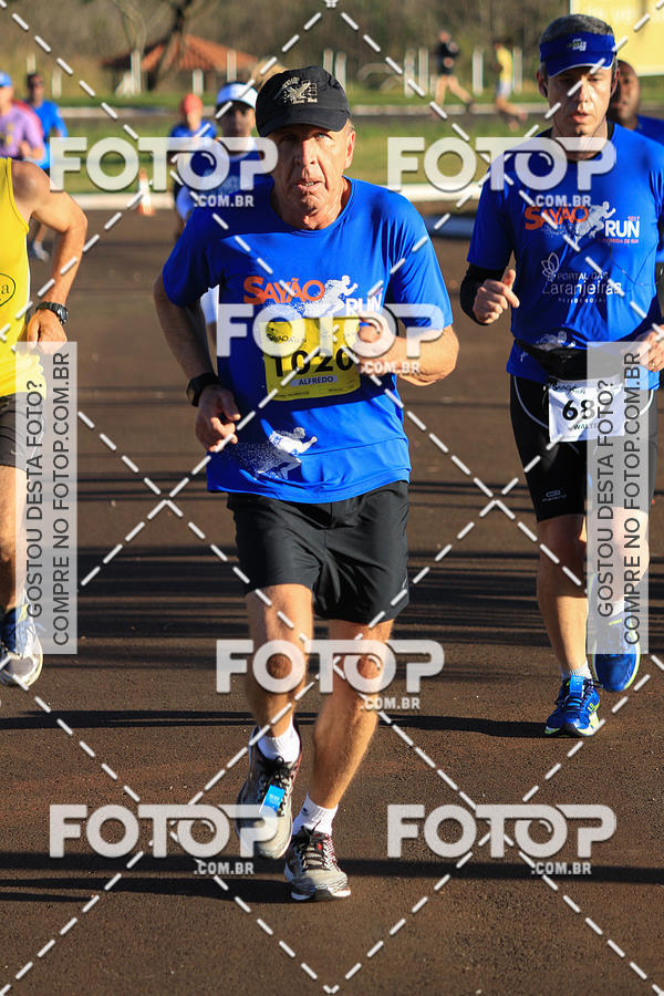 Buy your photos of the event7 Corrida de Rua Sayo Run - Araras/SP on Fotop