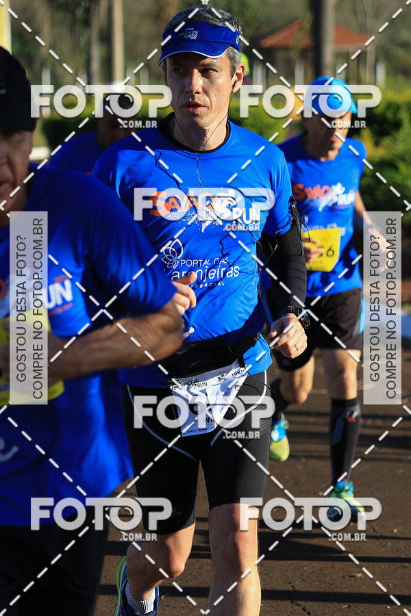 Buy your photos of the event7 Corrida de Rua Sayo Run - Araras/SP on Fotop