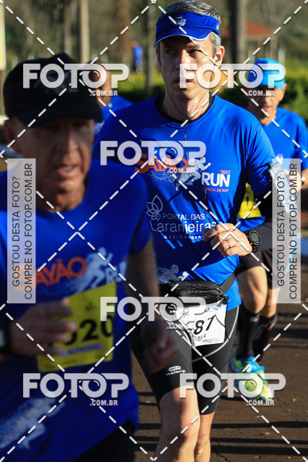 Buy your photos of the event7 Corrida de Rua Sayo Run - Araras/SP on Fotop