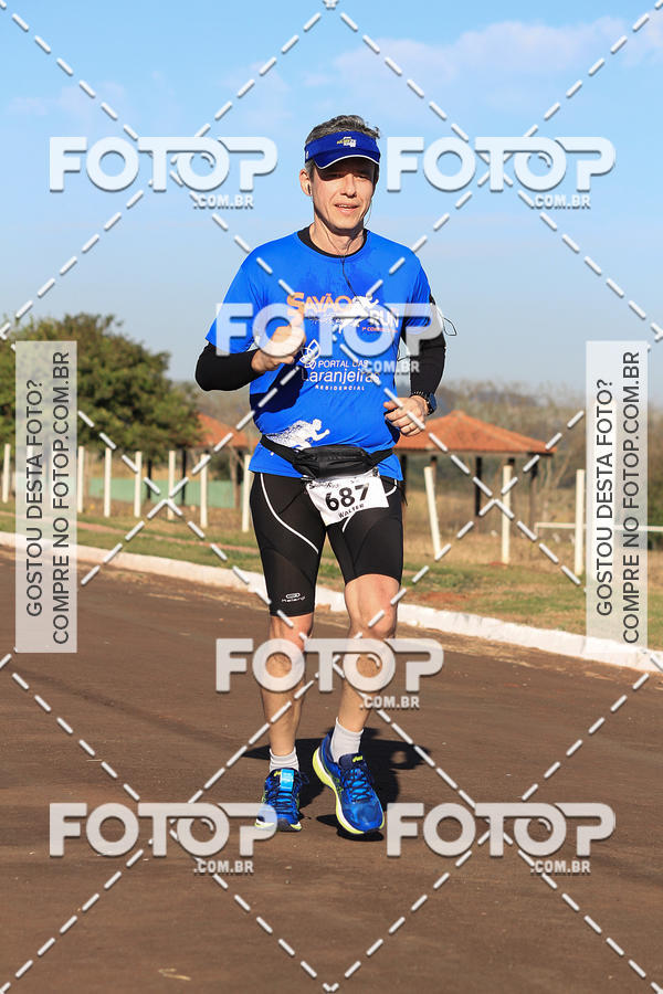 Buy your photos of the event7 Corrida de Rua Sayo Run - Araras/SP on Fotop