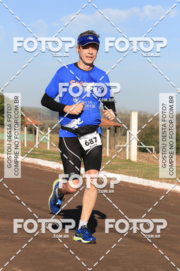 Buy your photos of the event7 Corrida de Rua Sayo Run - Araras/SP on Fotop