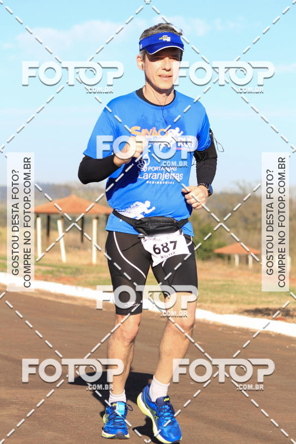 Buy your photos of the event7 Corrida de Rua Sayo Run - Araras/SP on Fotop