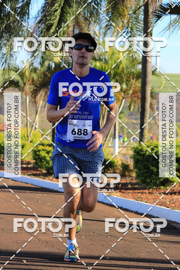 Buy your photos of the event7 Corrida de Rua Sayo Run - Araras/SP on Fotop