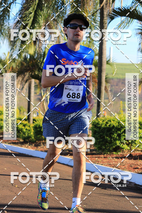 Buy your photos of the event7 Corrida de Rua Sayo Run - Araras/SP on Fotop