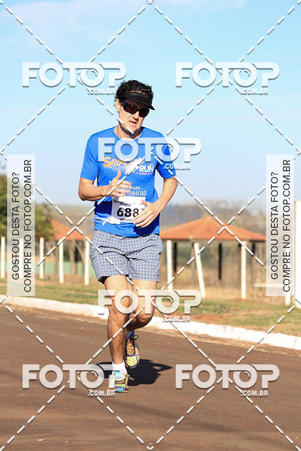 Buy your photos of the event7 Corrida de Rua Sayo Run - Araras/SP on Fotop