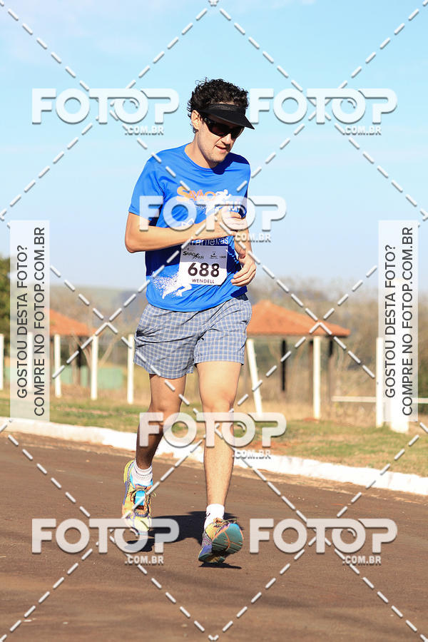 Buy your photos of the event7 Corrida de Rua Sayo Run - Araras/SP on Fotop