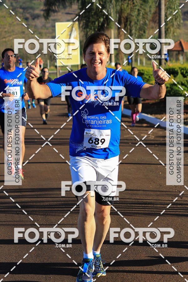 Buy your photos of the event7 Corrida de Rua Sayo Run - Araras/SP on Fotop
