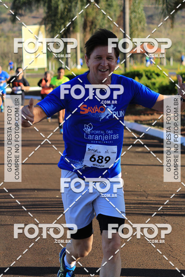 Buy your photos of the event7 Corrida de Rua Sayo Run - Araras/SP on Fotop