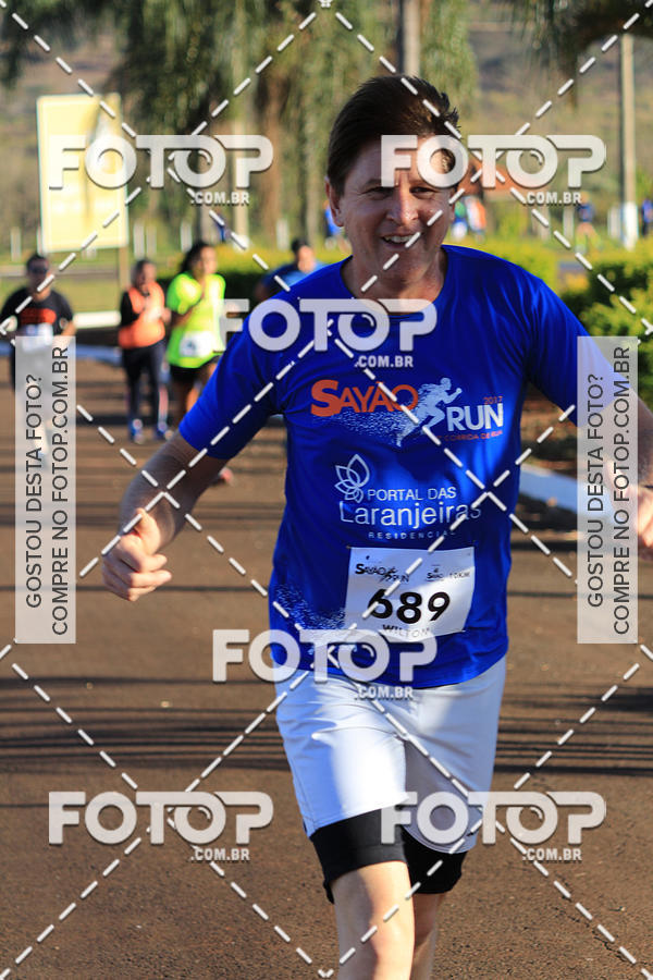Buy your photos of the event7 Corrida de Rua Sayo Run - Araras/SP on Fotop