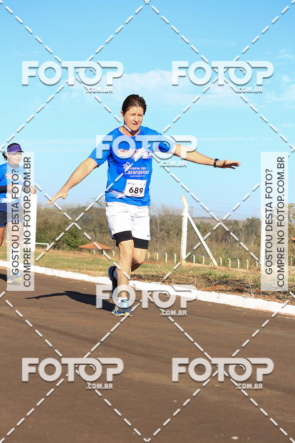 Buy your photos of the event7 Corrida de Rua Sayo Run - Araras/SP on Fotop