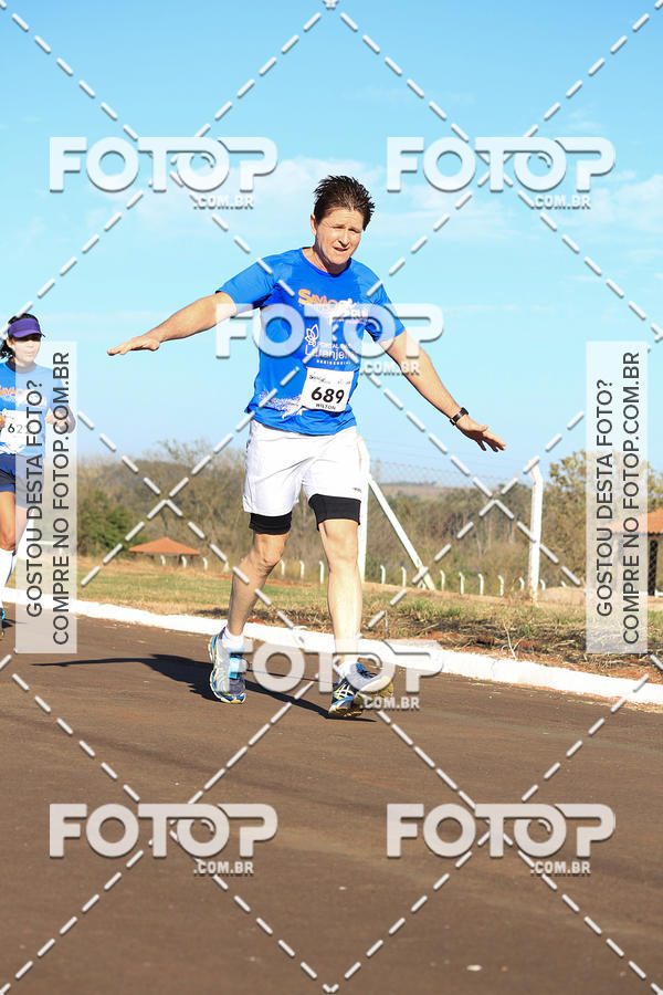 Buy your photos of the event7 Corrida de Rua Sayo Run - Araras/SP on Fotop