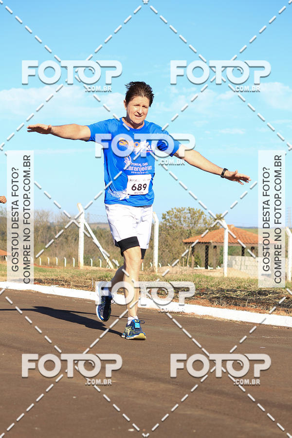 Buy your photos of the event7 Corrida de Rua Sayo Run - Araras/SP on Fotop