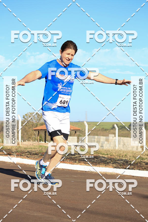 Buy your photos of the event7 Corrida de Rua Sayo Run - Araras/SP on Fotop