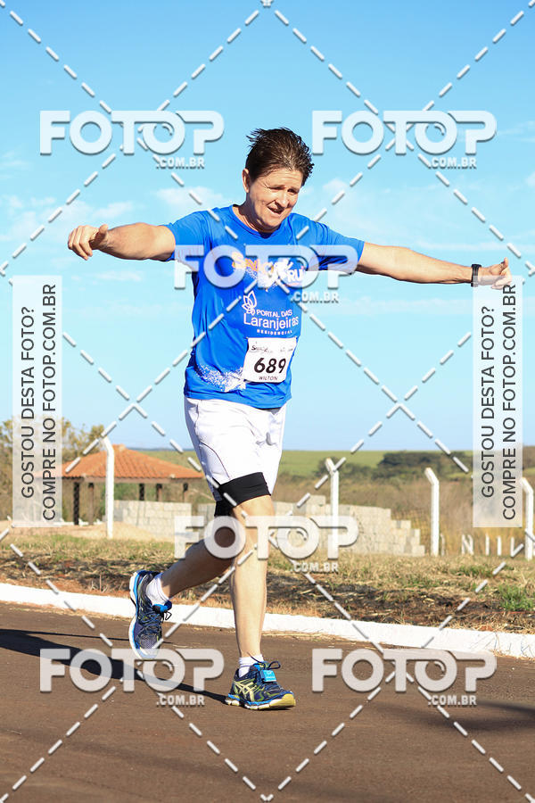 Buy your photos of the event7 Corrida de Rua Sayo Run - Araras/SP on Fotop