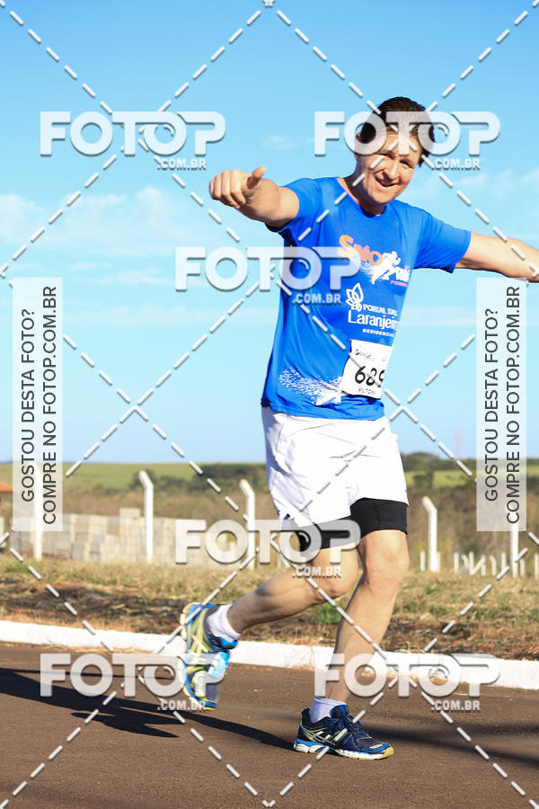 Buy your photos of the event7 Corrida de Rua Sayo Run - Araras/SP on Fotop