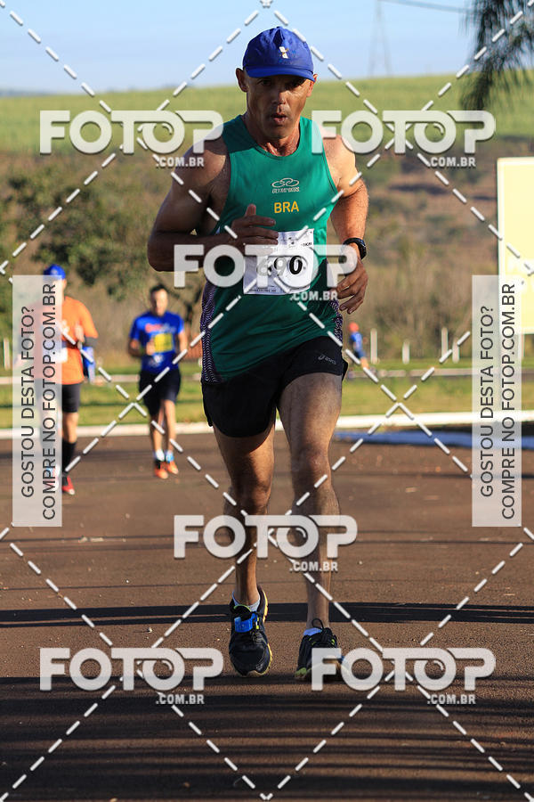 Buy your photos of the event7 Corrida de Rua Sayo Run - Araras/SP on Fotop