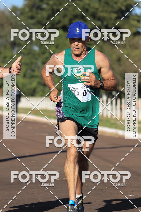 Buy your photos of the event7 Corrida de Rua Sayo Run - Araras/SP on Fotop