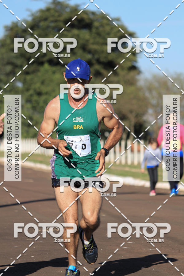 Buy your photos of the event7 Corrida de Rua Sayo Run - Araras/SP on Fotop
