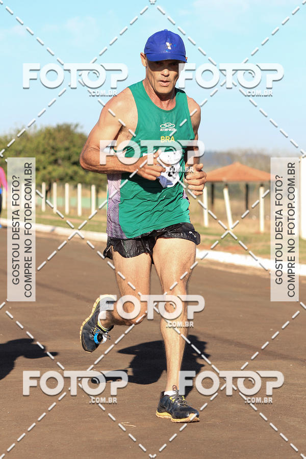 Buy your photos of the event7 Corrida de Rua Sayo Run - Araras/SP on Fotop