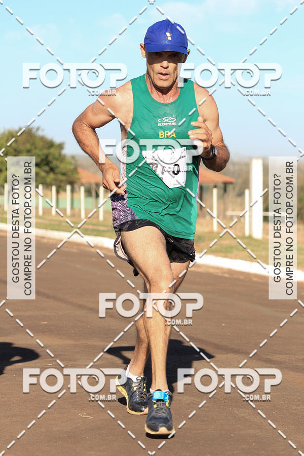 Buy your photos of the event7 Corrida de Rua Sayo Run - Araras/SP on Fotop