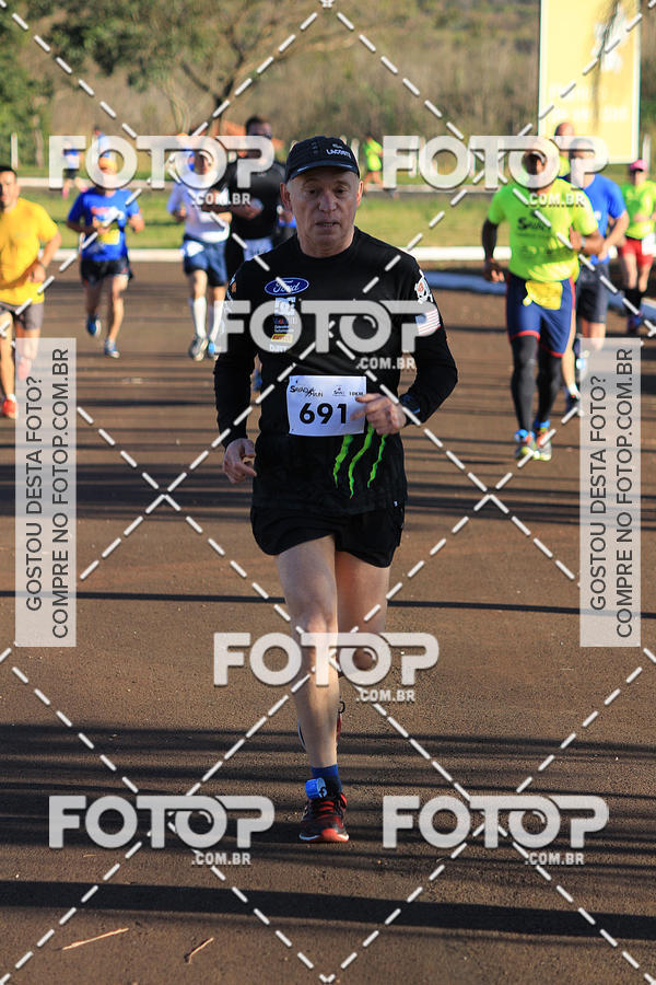 Buy your photos of the event7 Corrida de Rua Sayo Run - Araras/SP on Fotop