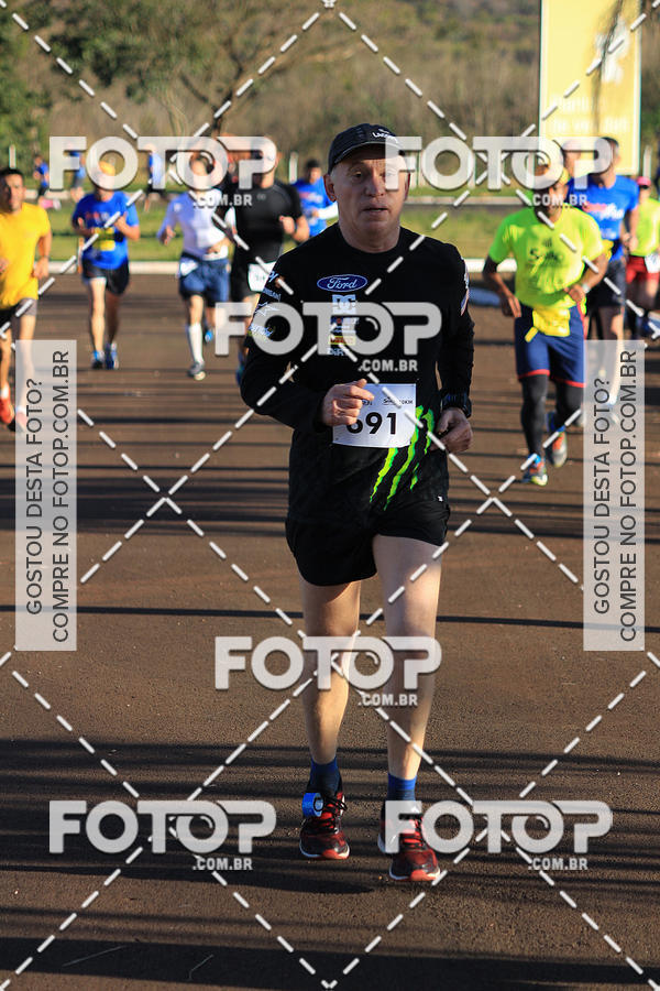 Buy your photos of the event7 Corrida de Rua Sayo Run - Araras/SP on Fotop