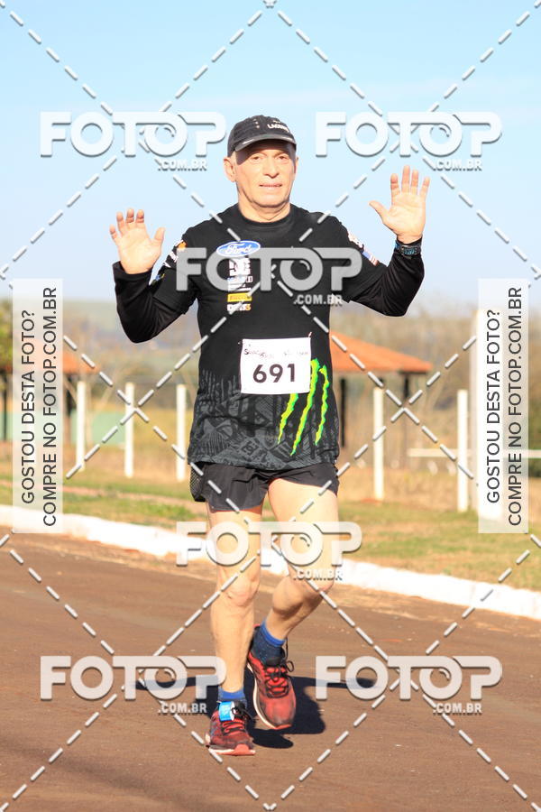 Buy your photos of the event7 Corrida de Rua Sayo Run - Araras/SP on Fotop