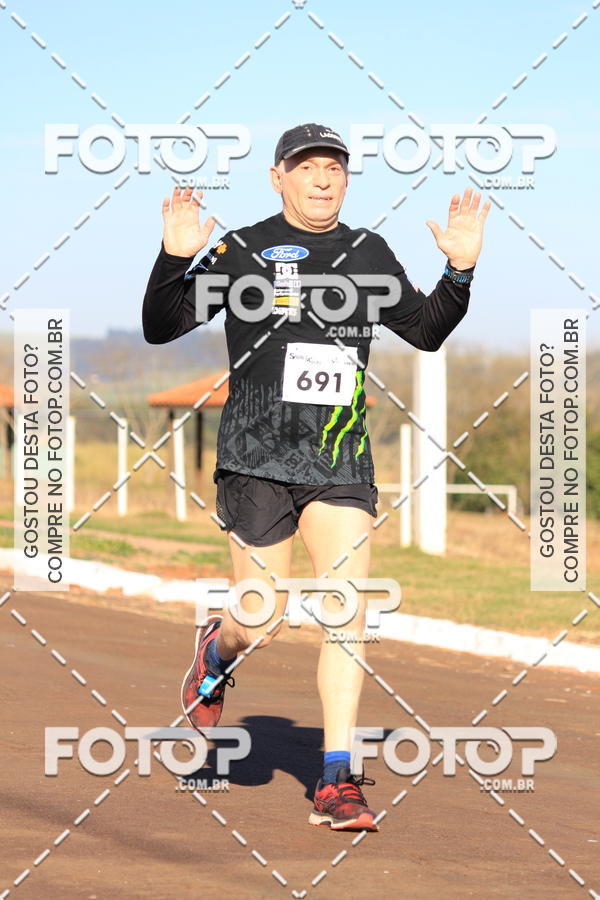 Buy your photos of the event7 Corrida de Rua Sayo Run - Araras/SP on Fotop