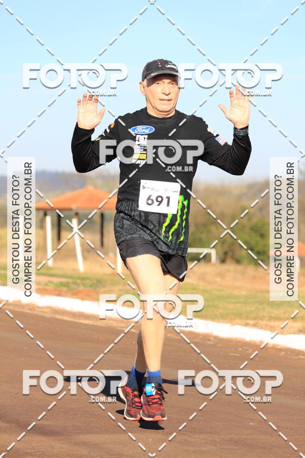 Buy your photos of the event7 Corrida de Rua Sayo Run - Araras/SP on Fotop