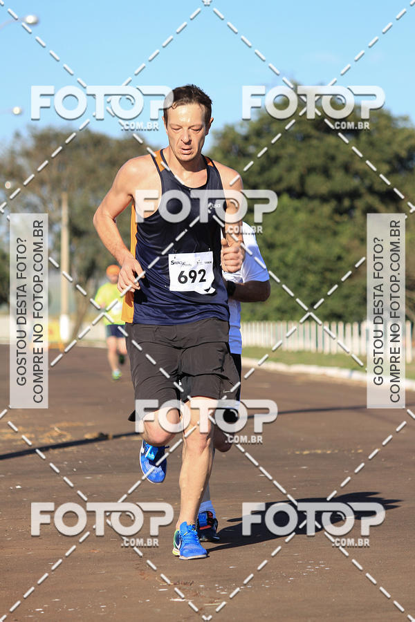 Buy your photos of the event7 Corrida de Rua Sayo Run - Araras/SP on Fotop