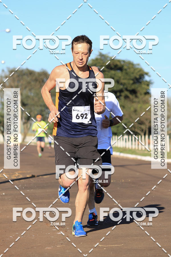 Buy your photos of the event7 Corrida de Rua Sayo Run - Araras/SP on Fotop