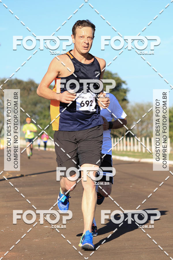 Buy your photos of the event7 Corrida de Rua Sayo Run - Araras/SP on Fotop