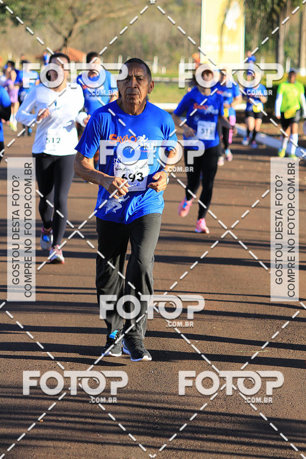 Buy your photos of the event7 Corrida de Rua Sayo Run - Araras/SP on Fotop