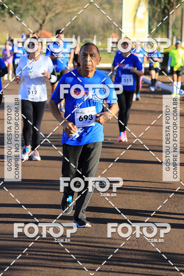 Buy your photos of the event7 Corrida de Rua Sayo Run - Araras/SP on Fotop