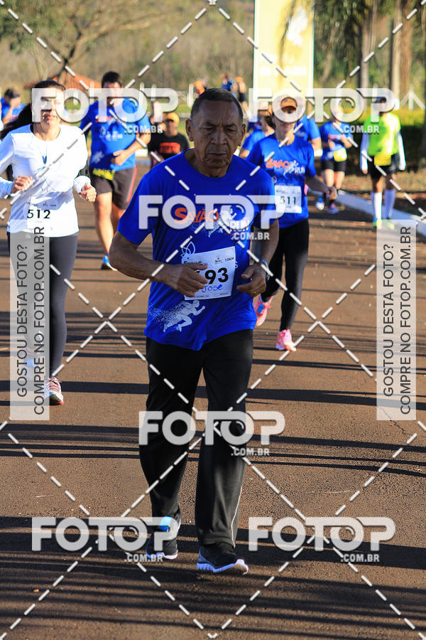 Buy your photos of the event7 Corrida de Rua Sayo Run - Araras/SP on Fotop