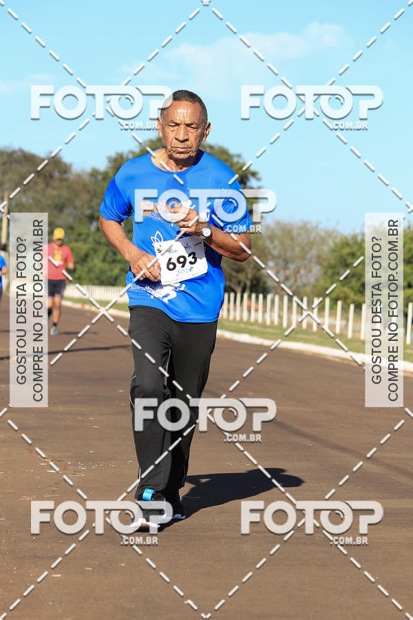 Buy your photos of the event7 Corrida de Rua Sayo Run - Araras/SP on Fotop