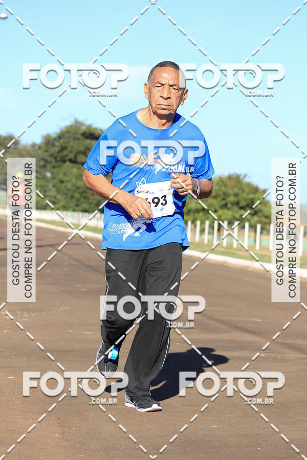 Buy your photos of the event7 Corrida de Rua Sayo Run - Araras/SP on Fotop