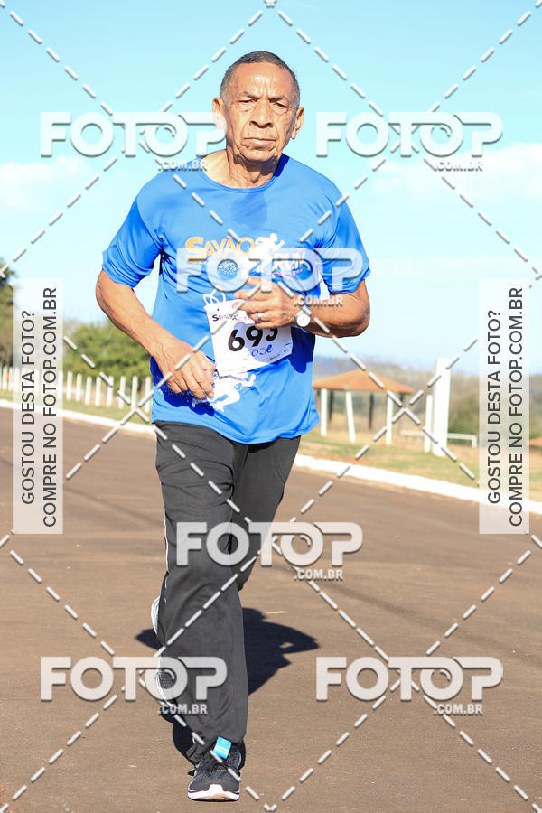 Buy your photos of the event7 Corrida de Rua Sayo Run - Araras/SP on Fotop