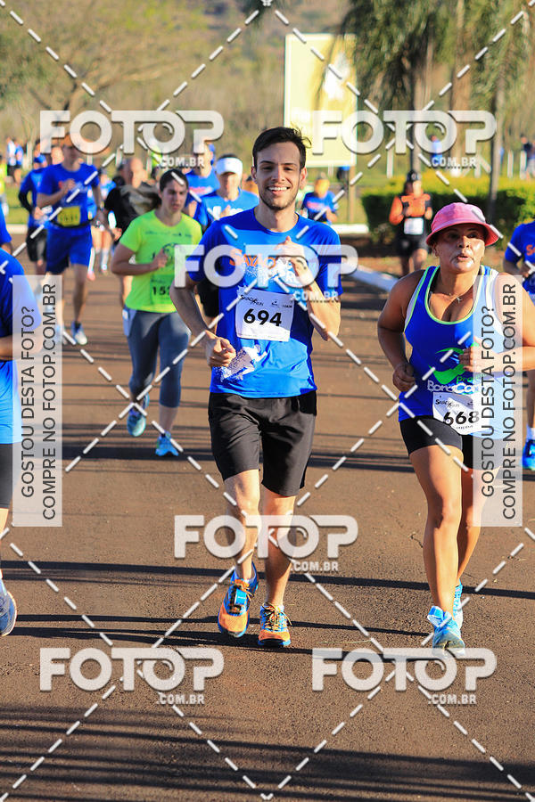 Buy your photos of the event7 Corrida de Rua Sayo Run - Araras/SP on Fotop