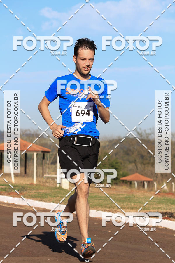 Buy your photos of the event7 Corrida de Rua Sayo Run - Araras/SP on Fotop