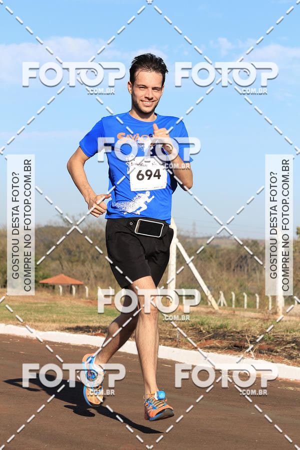 Buy your photos of the event7 Corrida de Rua Sayo Run - Araras/SP on Fotop