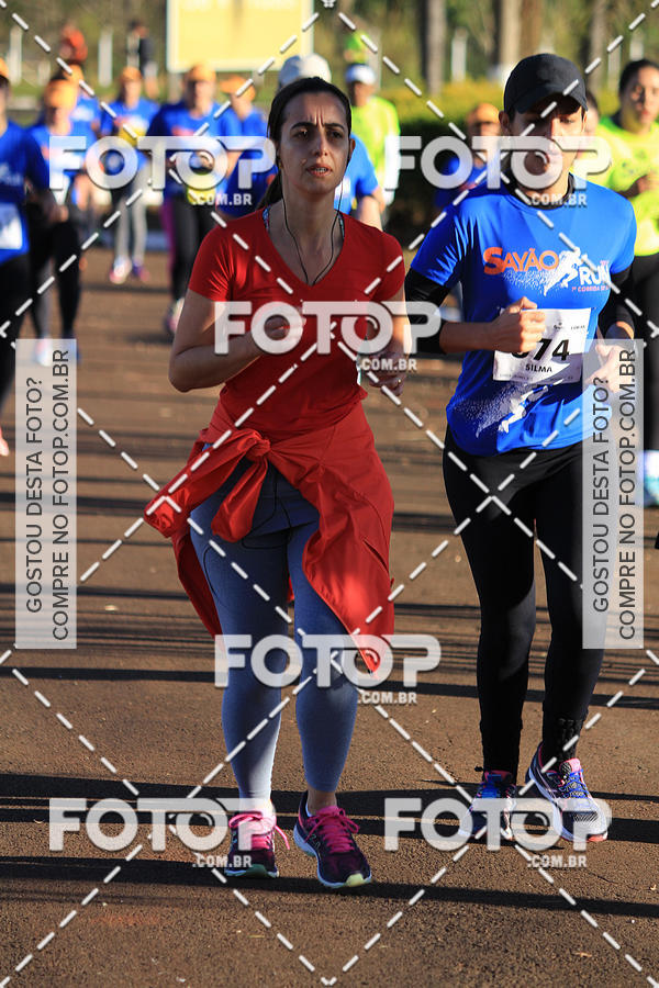 Buy your photos of the event7 Corrida de Rua Sayo Run - Araras/SP on Fotop