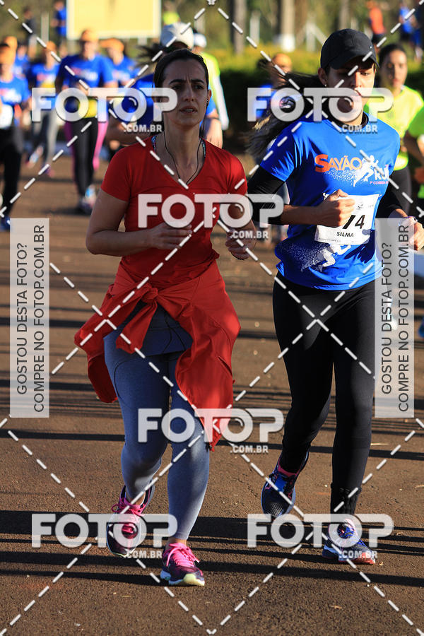 Buy your photos of the event7 Corrida de Rua Sayo Run - Araras/SP on Fotop