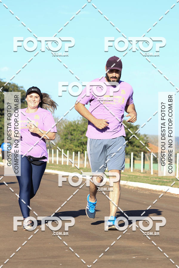 Buy your photos of the event7 Corrida de Rua Sayo Run - Araras/SP on Fotop