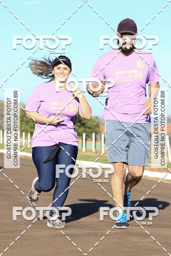 Buy your photos of the event7 Corrida de Rua Sayo Run - Araras/SP on Fotop