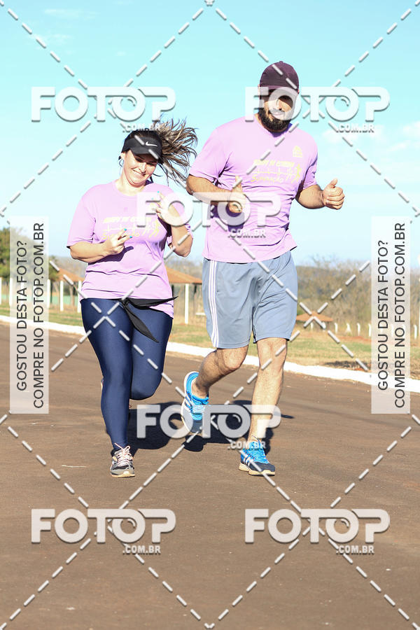 Buy your photos of the event7 Corrida de Rua Sayo Run - Araras/SP on Fotop