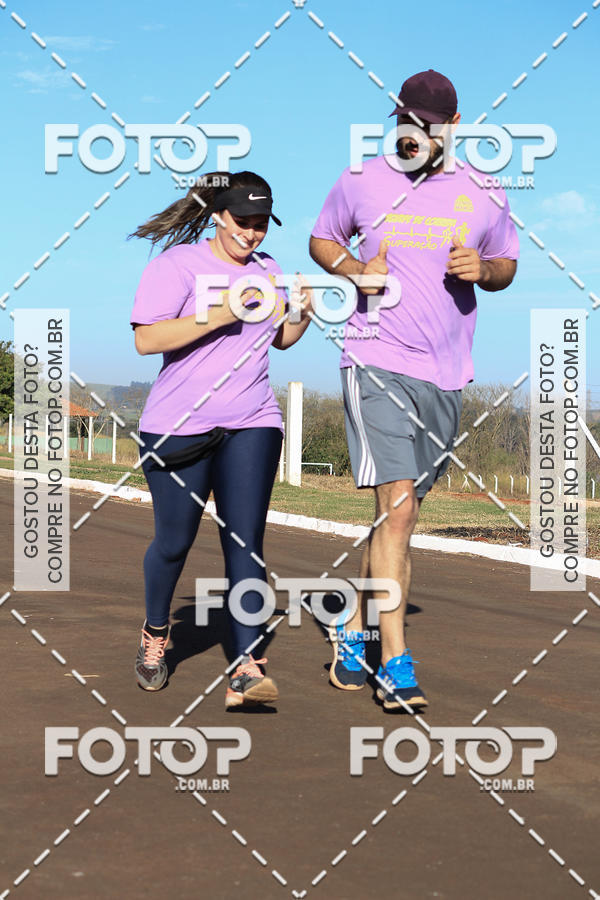 Buy your photos of the event7 Corrida de Rua Sayo Run - Araras/SP on Fotop