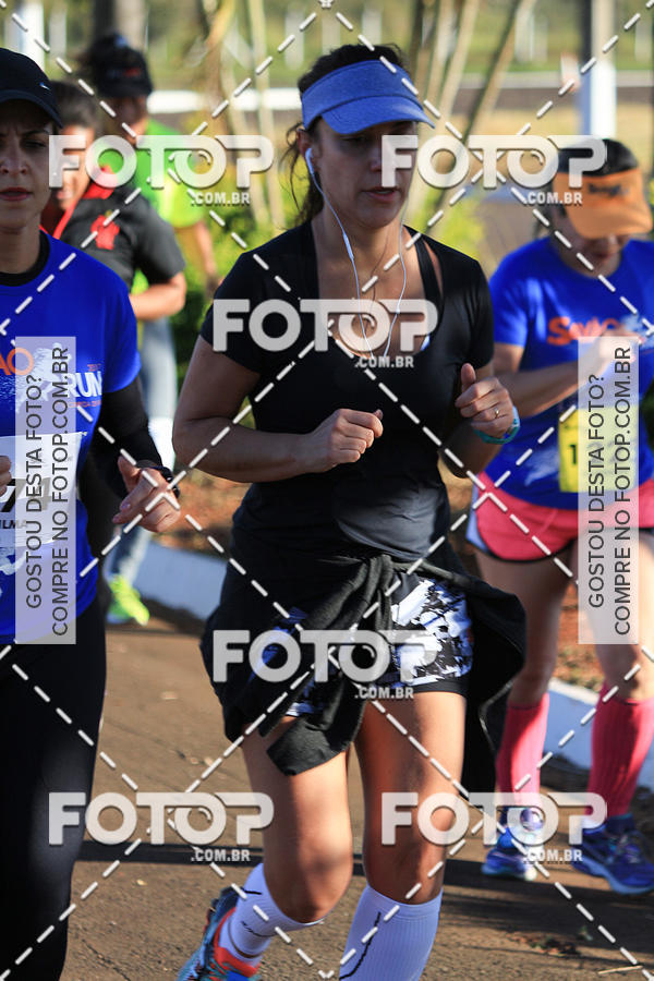 Buy your photos of the event7 Corrida de Rua Sayo Run - Araras/SP on Fotop