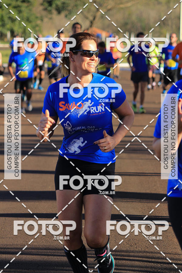 Buy your photos of the event7 Corrida de Rua Sayo Run - Araras/SP on Fotop